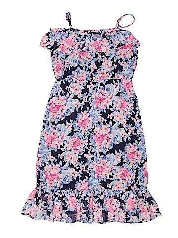 Gymboree Dress (view 2)