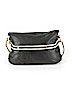 Anna Corinna 100% Leather Black Leather Satchel One size - photo 3