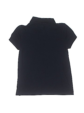 Crewcuts Short Sleeve Polo (view 2)