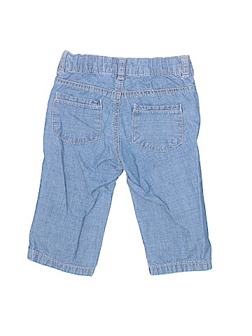 OshKosh B'gosh Jeans (view 2)