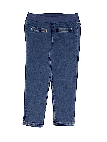 Carter's Jeggings (view 1)