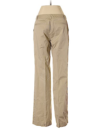 Banana Republic Khakis (view 2)