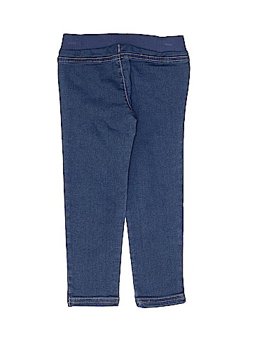 Carter's Jeggings (view 2)
