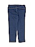 Carter's Blue Jeggings Size 3T - photo 2