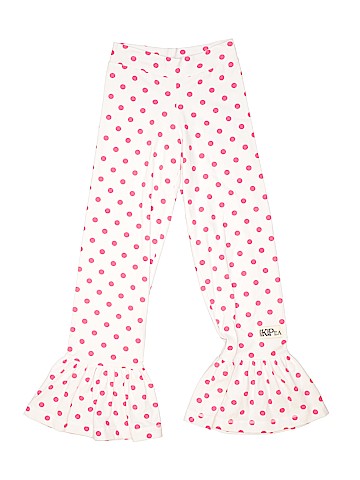 Assorted Brands Casual Pants (view 1)