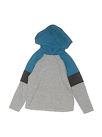 Old Navy Pullover Hoodie (view 1)