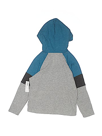 Old Navy Pullover Hoodie (view 2)