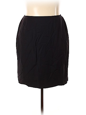 Talbots Casual Skirt (view 1)