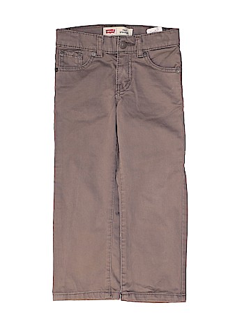 Levi's Jeans (view 1)