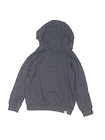 Giordano Junior Pullover Hoodie (view 2)