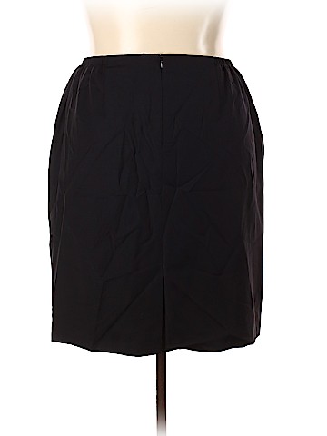 Talbots Casual Skirt (view 2)