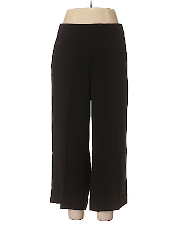 Banana Republic Dress Pants (view 1)