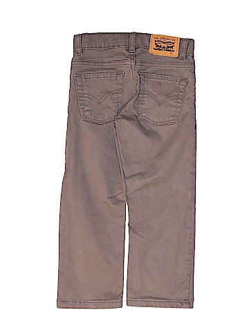 Levi's Jeans (view 2)