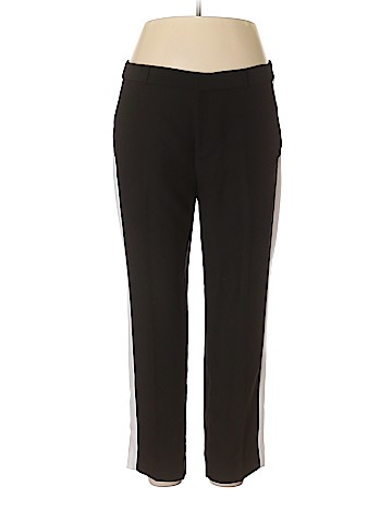 Banana Republic Dress Pants (view 1)