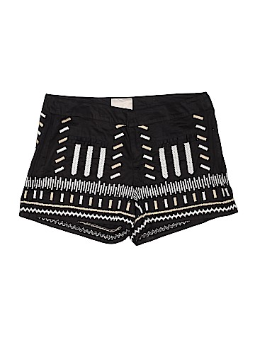 Chloe Oliver Shorts (view 1)