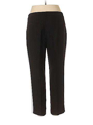 Banana Republic Dress Pants (view 2)