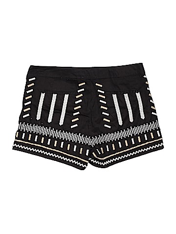 Chloe Oliver Shorts (view 2)