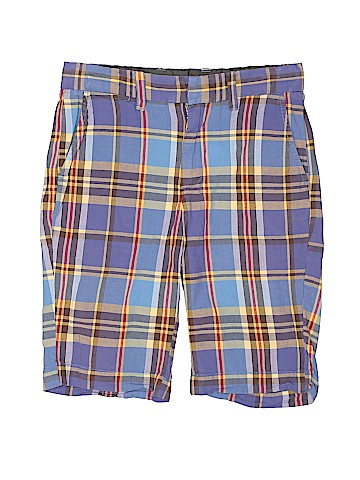 Crewcuts Shorts (view 1)