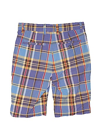 Crewcuts Shorts (view 2)