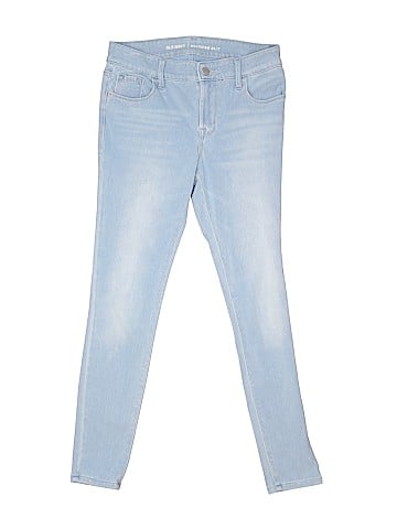 Old Navy Jeans (view 1)