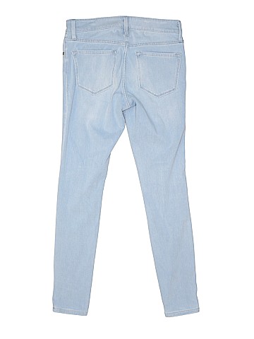 Old Navy Jeans (view 2)