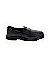 Dr. Scholl's Black Flats Size 11 (wide) - photo 1