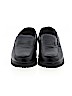 Dr. Scholl's Black Flats Size 11 (wide) - photo 2