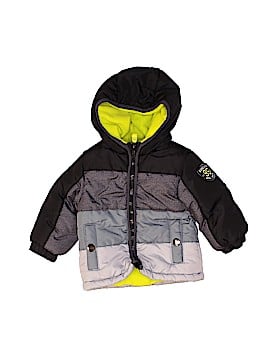 OshKosh B'gosh Size 12 mo