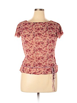 Cynthia Howie for Maggy Boutique Size 14