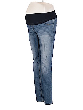 Liz Lange Maternity for Target Size 8 Maternity