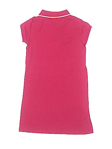 Ralph Lauren Active Dress (view 2)