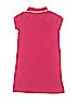Ralph Lauren 100% Cotton Red Active Dress Size 5 - photo 2