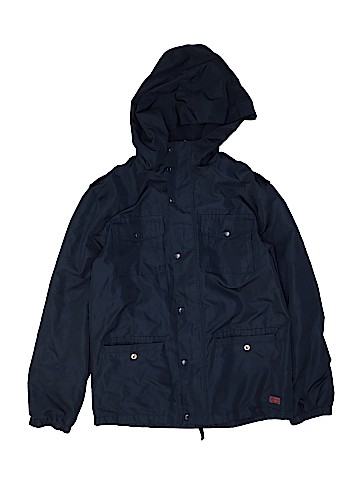 Gap Kids Windbreaker (view 1)