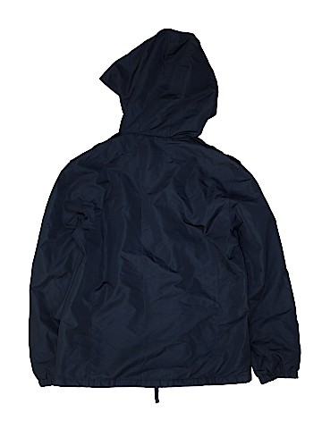 Gap Kids Windbreaker (view 2)