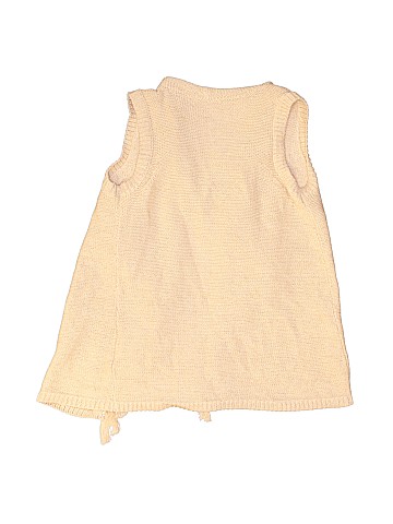 Lilly Pulitzer Cardigan (view 2)