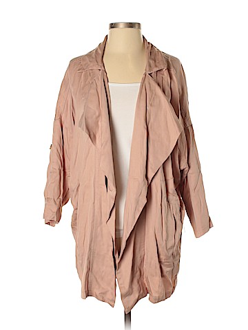 Lulu's Cardigan (view 1)