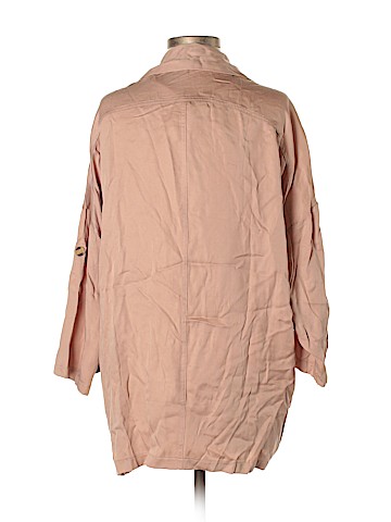 Lulu's Cardigan (view 2)