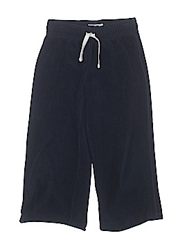 The Children's Place Size 7