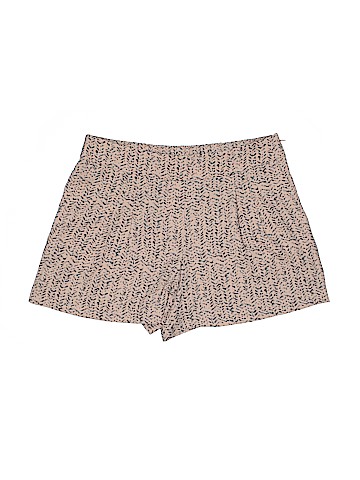 Ann Taylor LOFT Shorts (view 1)