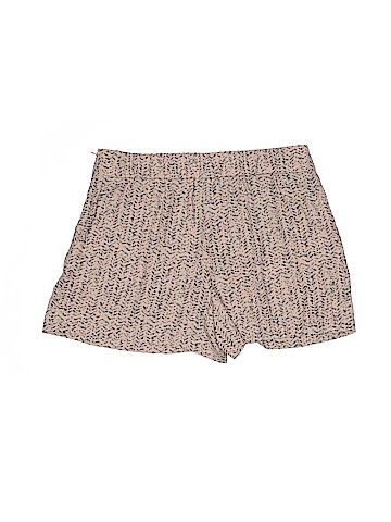Ann Taylor LOFT Shorts (view 2)