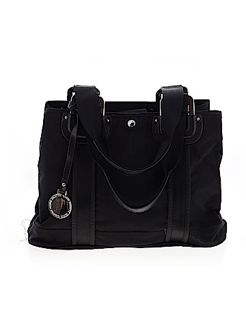 Franco Sarto Shoulder Bag (view 1)