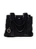 Franco Sarto Black Shoulder Bag One size - photo 1