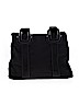 Franco Sarto Black Shoulder Bag One size - photo 3