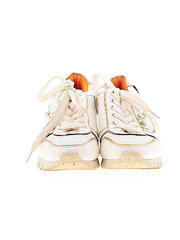 CATHERINE Catherine Malandrino Sneakers (view 2)