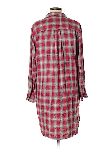 Madewell Casual Dress (view 2)