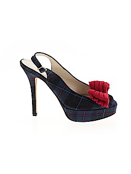 Bettye Muller Size 36 eur