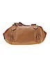 Cole Haan 100% Leather Gold Leather Satchel One size - photo 3