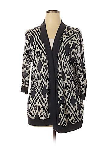 Talbots Cardigan (view 1)
