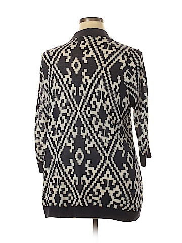 Talbots Cardigan (view 2)