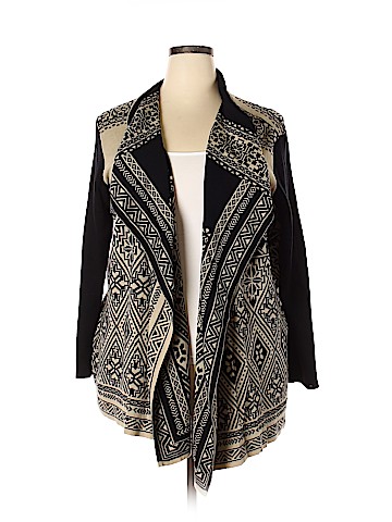 Lucky Brand Cardigan (view 1)